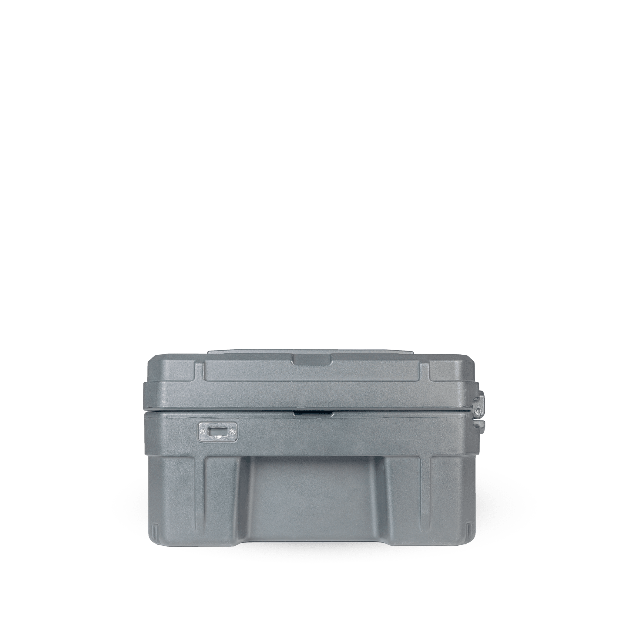 66L Rugged Case - Spirit of 1876