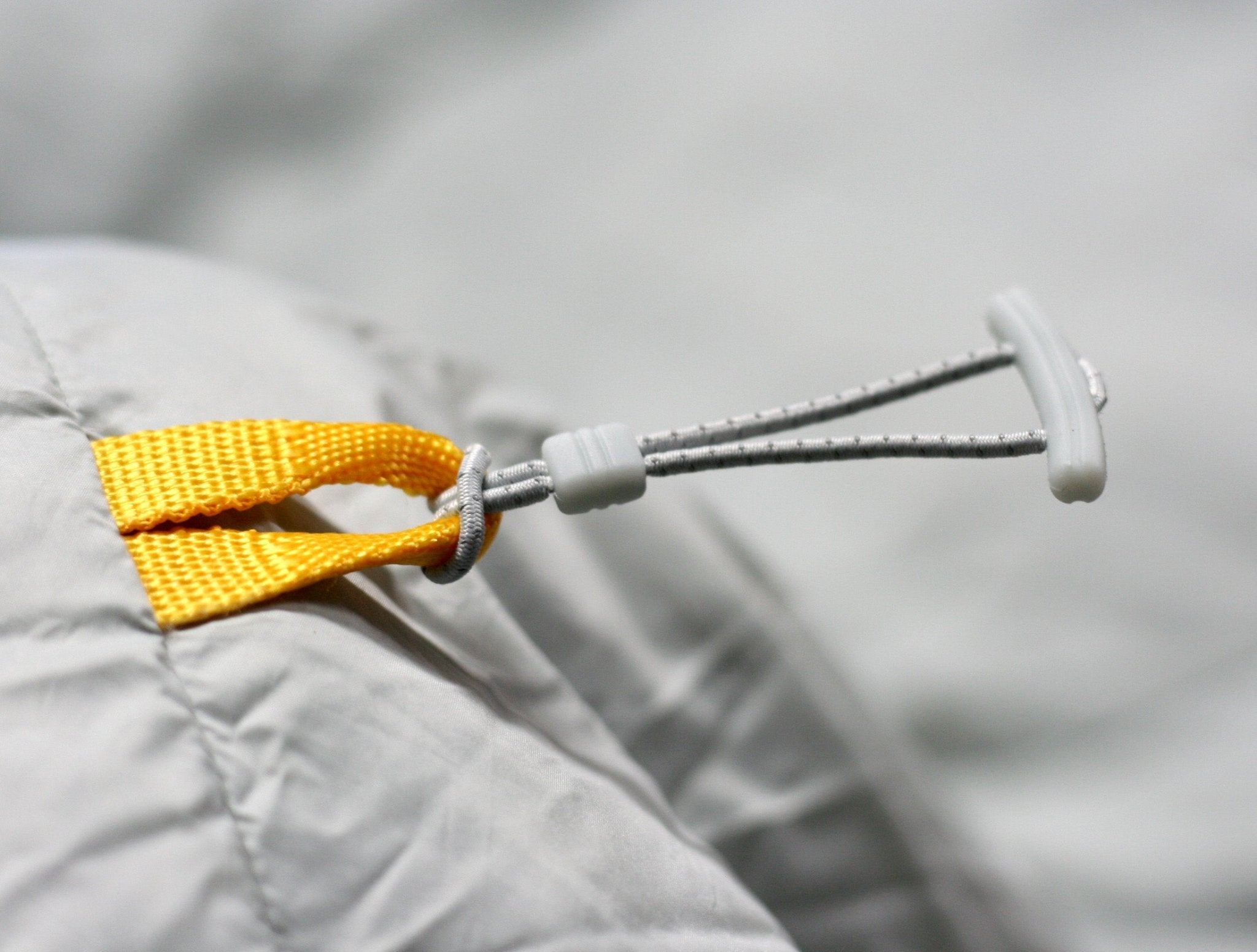 Aeronaut Outdoor Gear AERO Toggles (6 pack) - Spirit of 1876Aeronaut Outdoor Gear