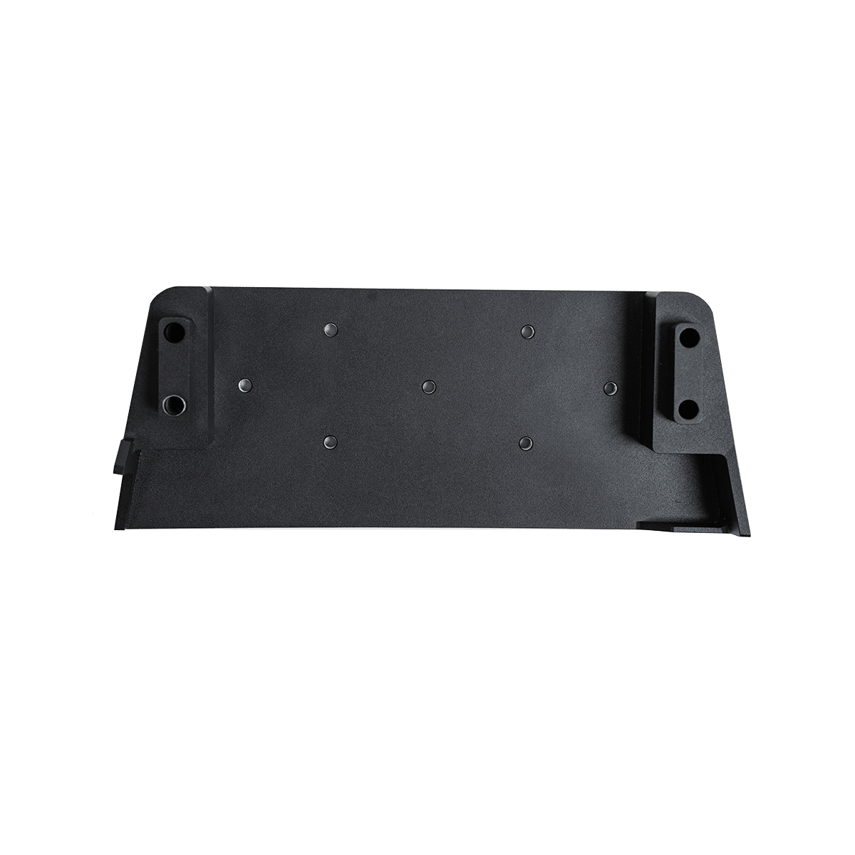 Dash Mount For 2025+ Toyota 4Runner - Spirit of 1876Dealers of Cali Raised LED