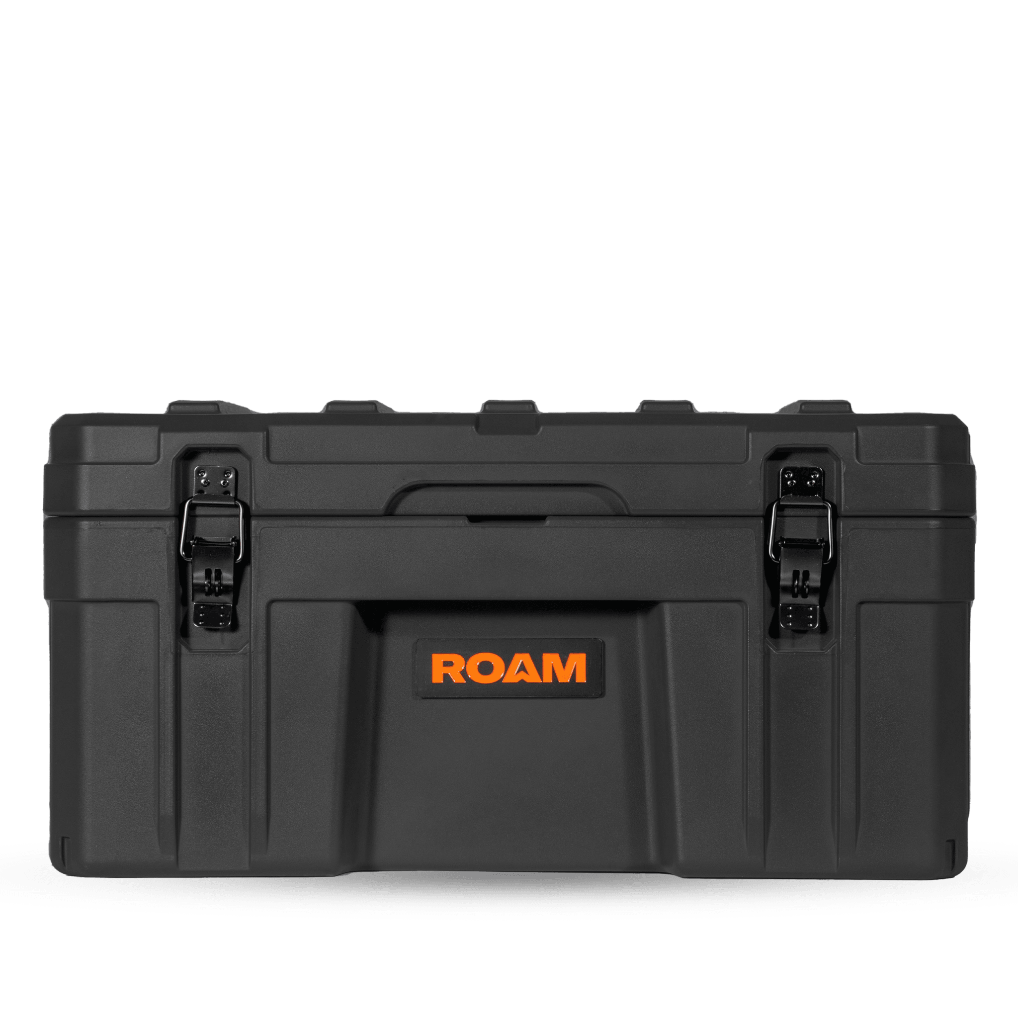 76L Rugged Case - Spirit of 1876 - ROAM Dealer Portal