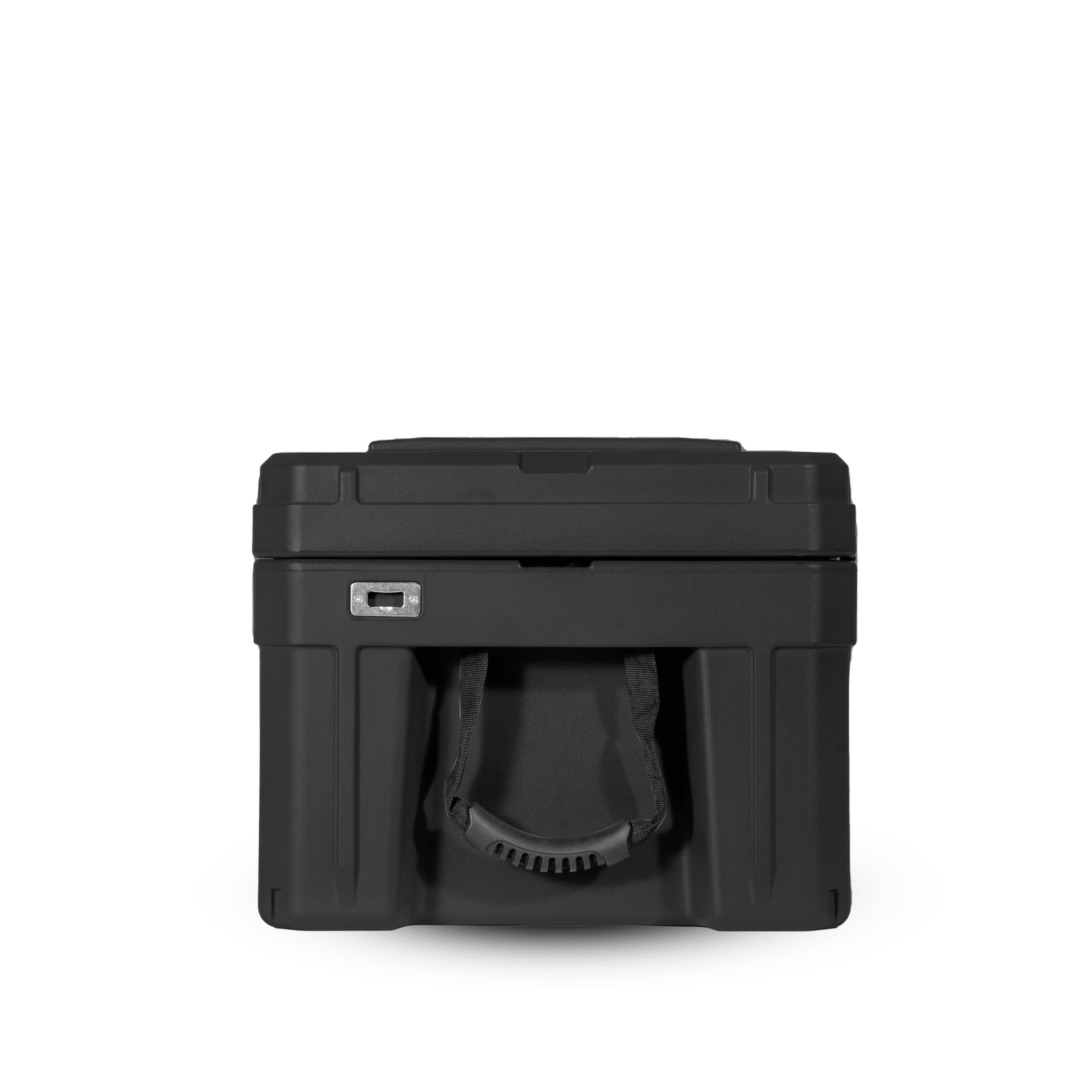 76L Rugged Case - Spirit of 1876 - ROAM Dealer Portal