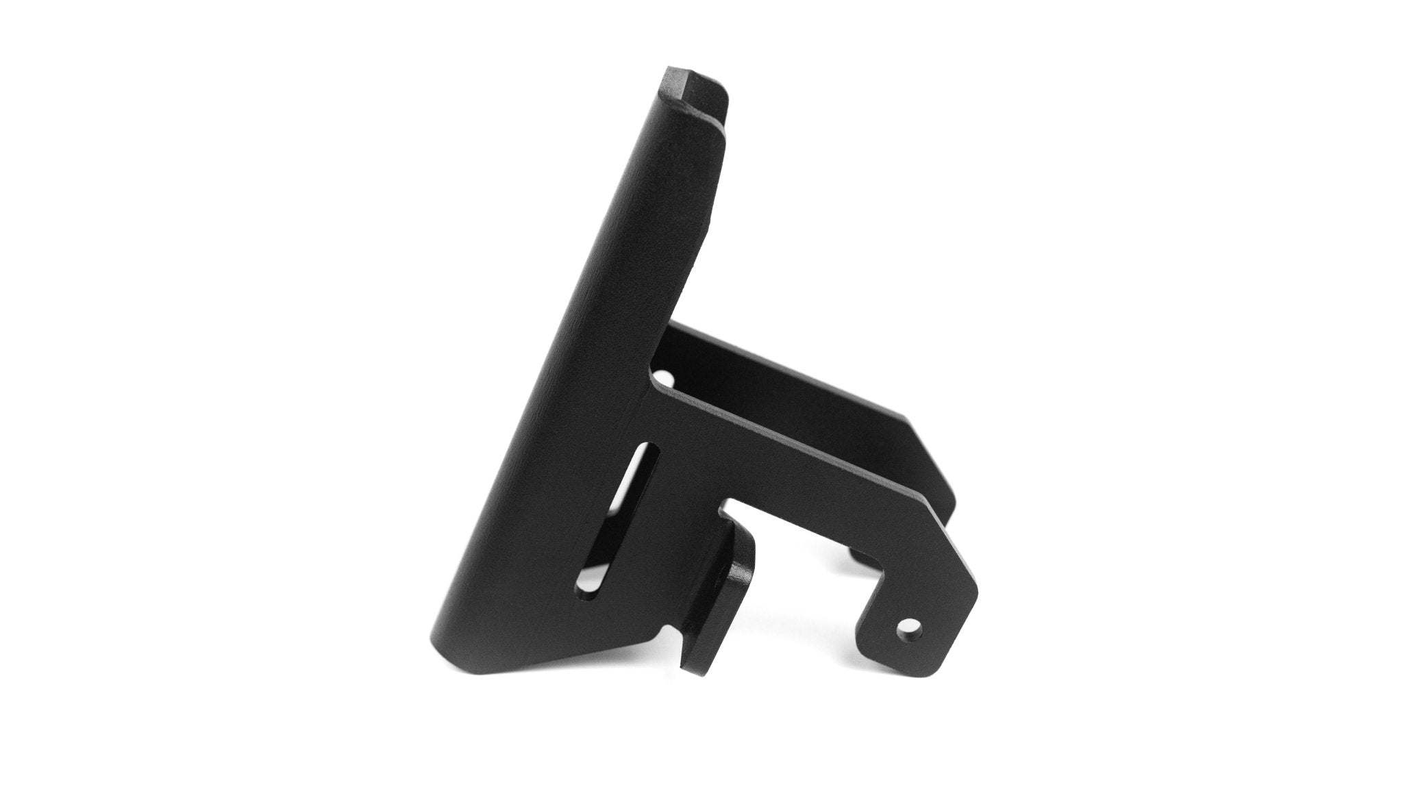 Sherpa HD Awning Mount - Spirit of 1876Sherpa Equipment Company