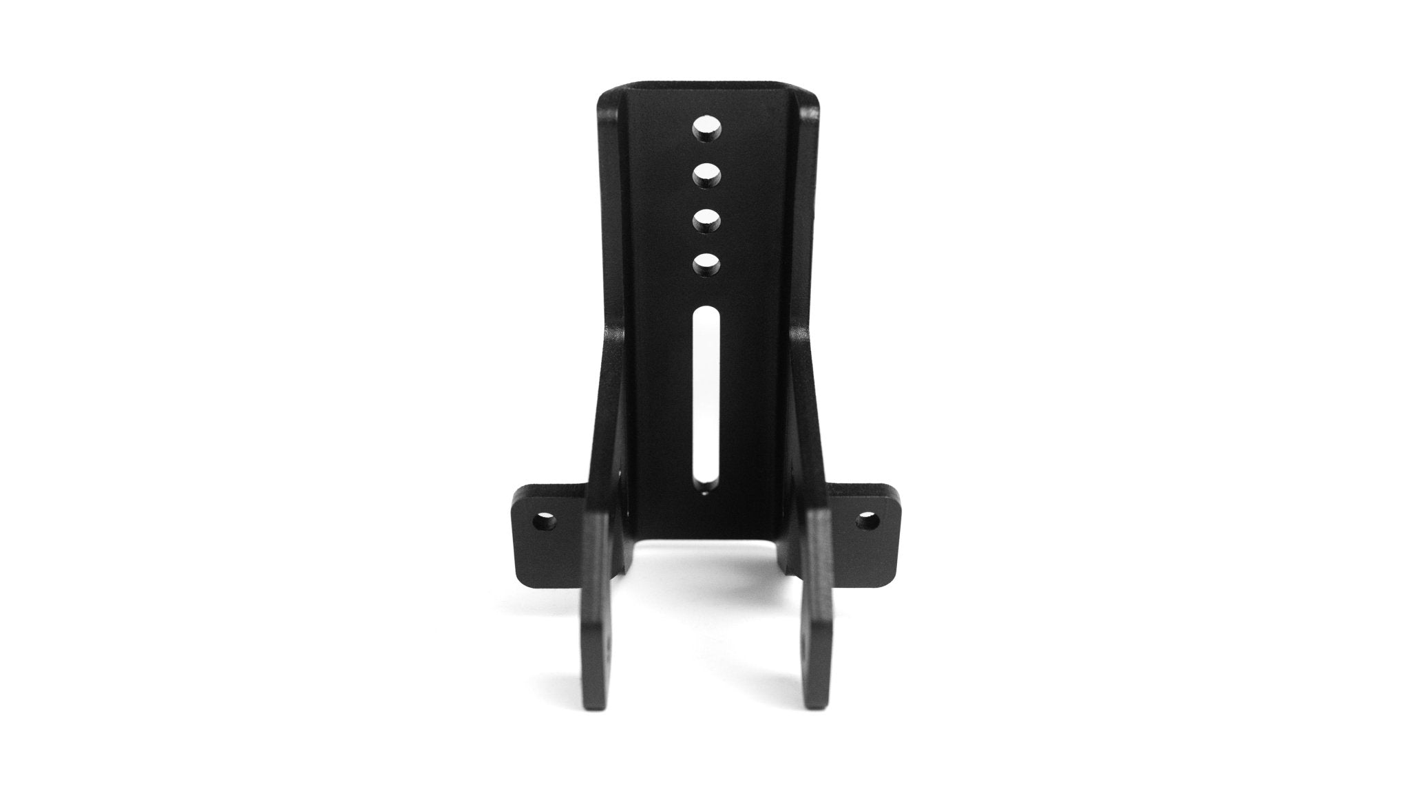 Sherpa HD Awning Mount - Spirit of 1876Sherpa Equipment Company