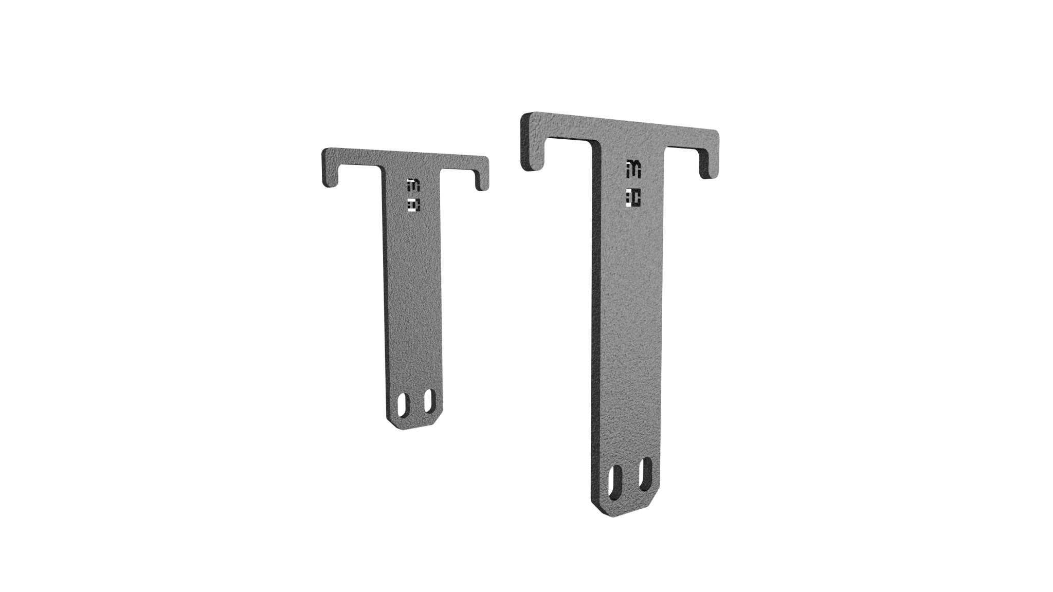 Prinsu Roam Case Mount - Spirit of 1876