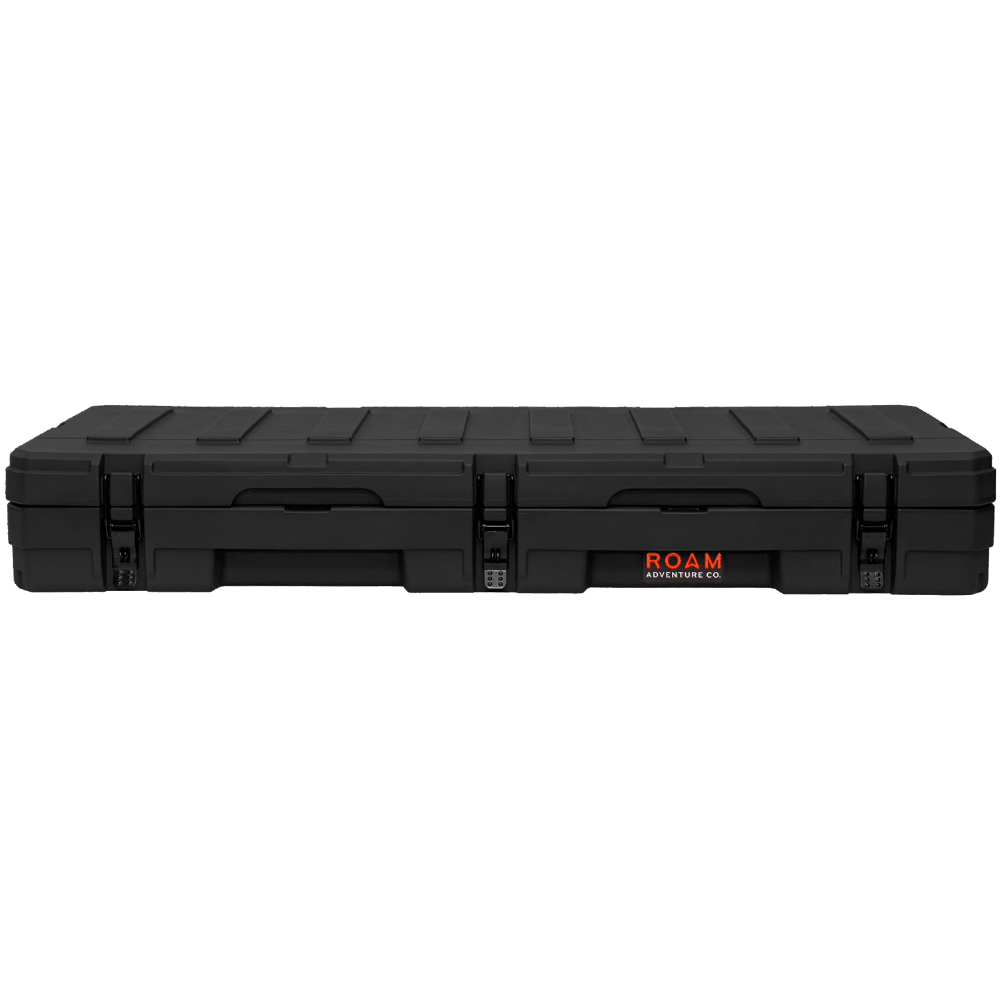 83L Rugged Case - Spirit of 1876 - ROAM Dealer Portal