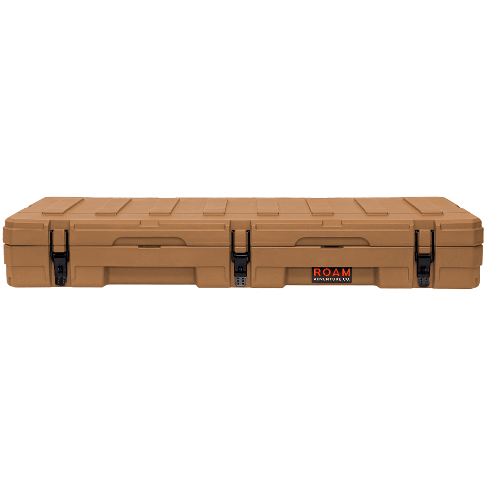 83L Rugged Case - Spirit of 1876 - ROAM Dealer Portal