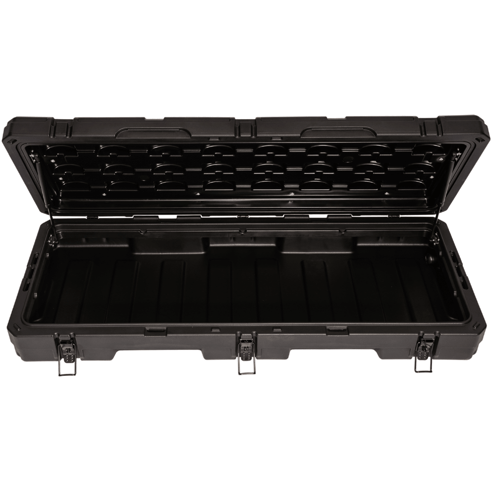83L Rugged Case - Spirit of 1876 - ROAM Dealer Portal