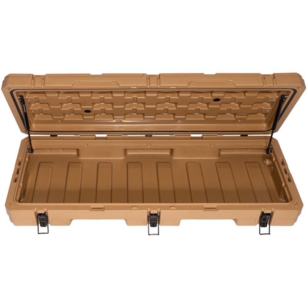83L Rugged Case - Spirit of 1876 - ROAM Dealer Portal