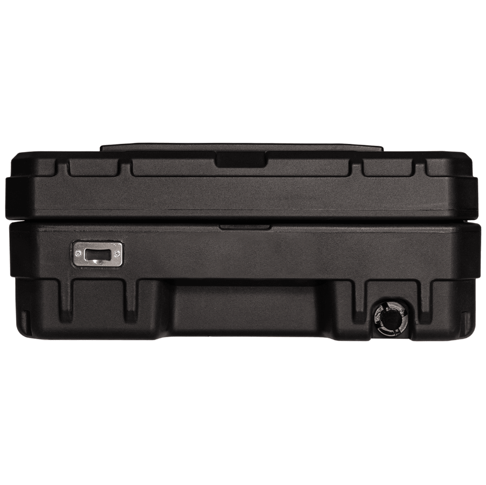 83L Rugged Case - Spirit of 1876 - ROAM Dealer Portal