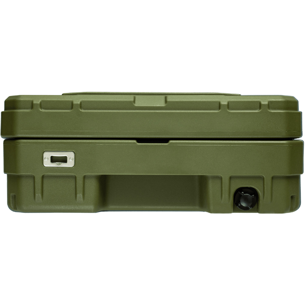 83L Rugged Case - Spirit of 1876 - ROAM Dealer Portal