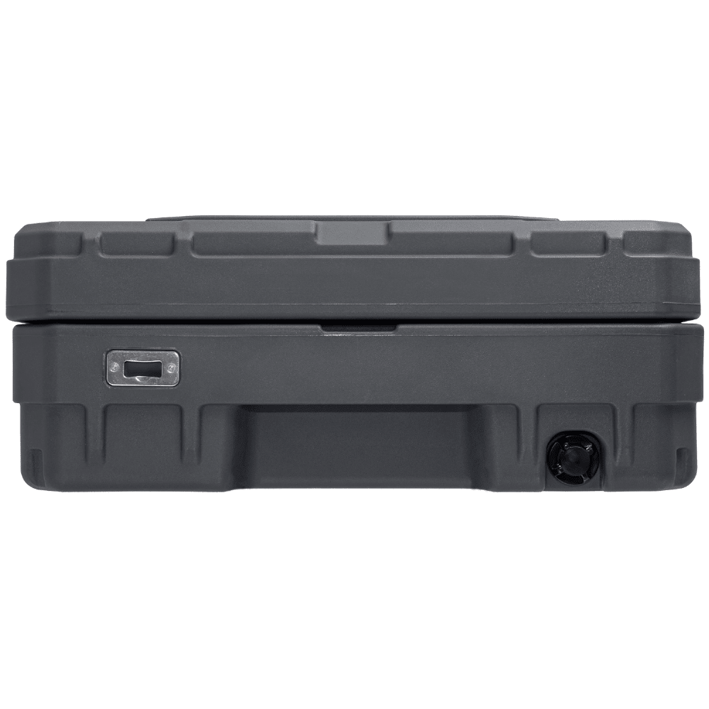 83L Rugged Case - Spirit of 1876 - ROAM Dealer Portal