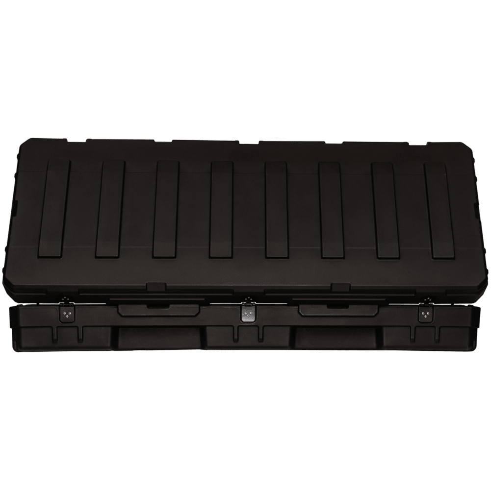 83L Rugged Case - Spirit of 1876 - ROAM Dealer Portal