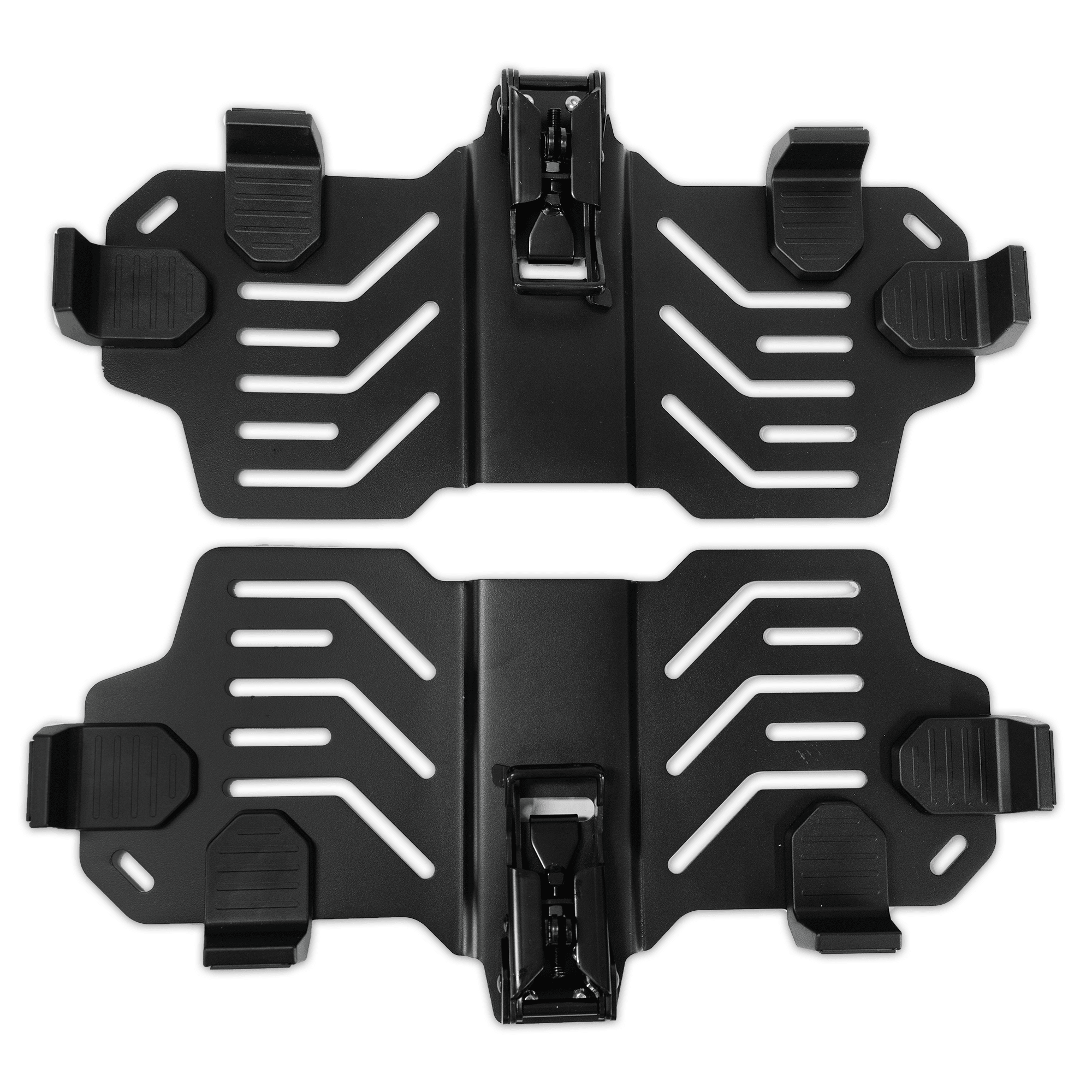 83L Rugged Mounts - Spirit of 1876 - ROAM Dealer Portal