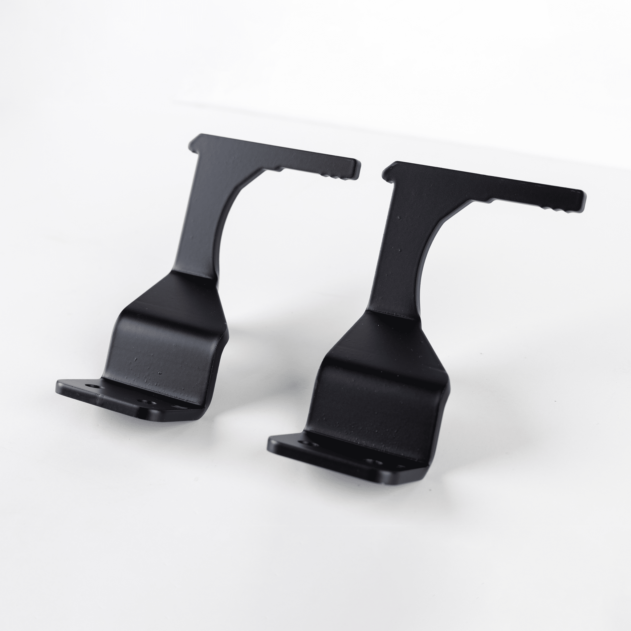 83L Rigid Mounts - Spirit of 1876 - ROAM Dealer Portal