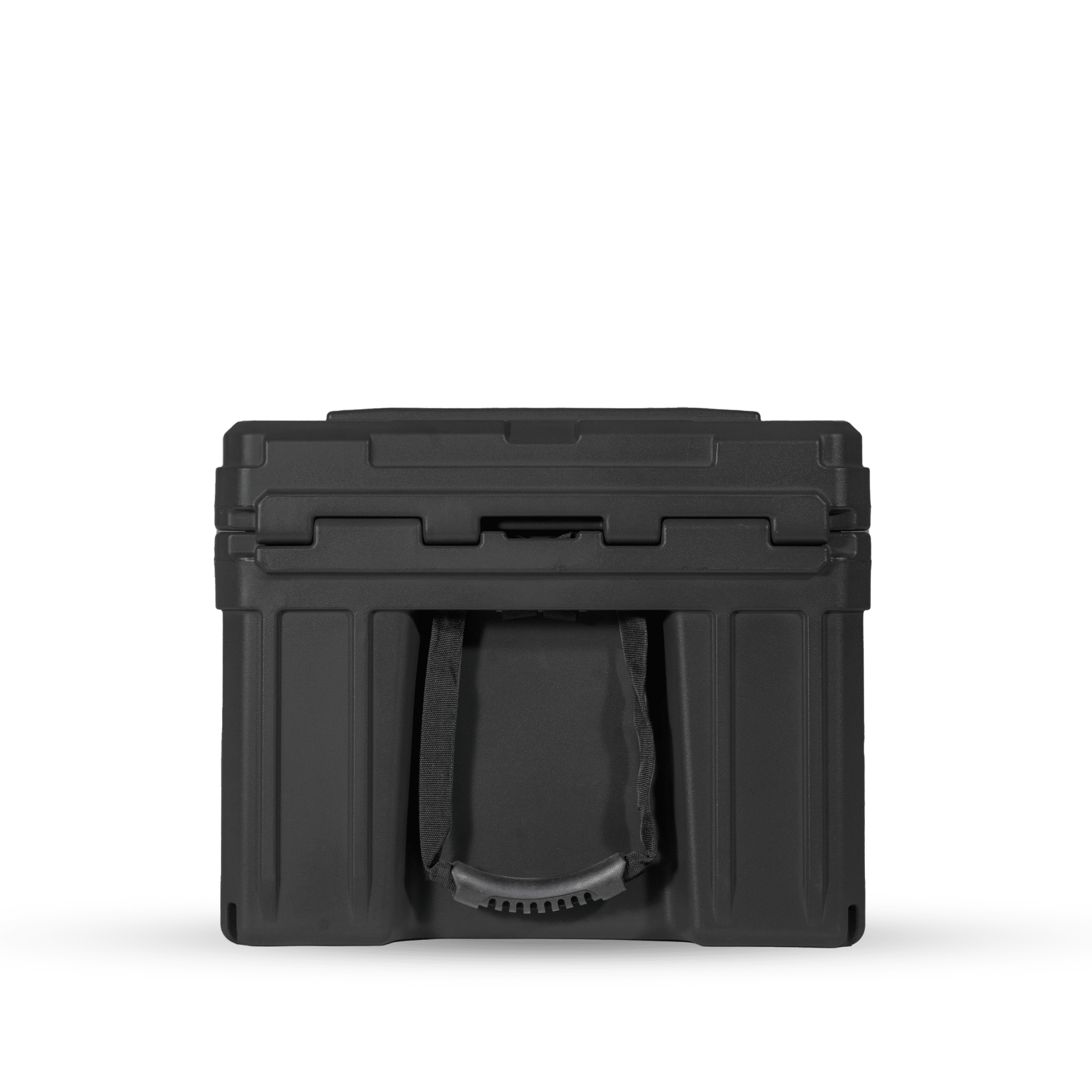 86L Rugged Case - Spirit of 1876 - ROAM Dealer Portal
