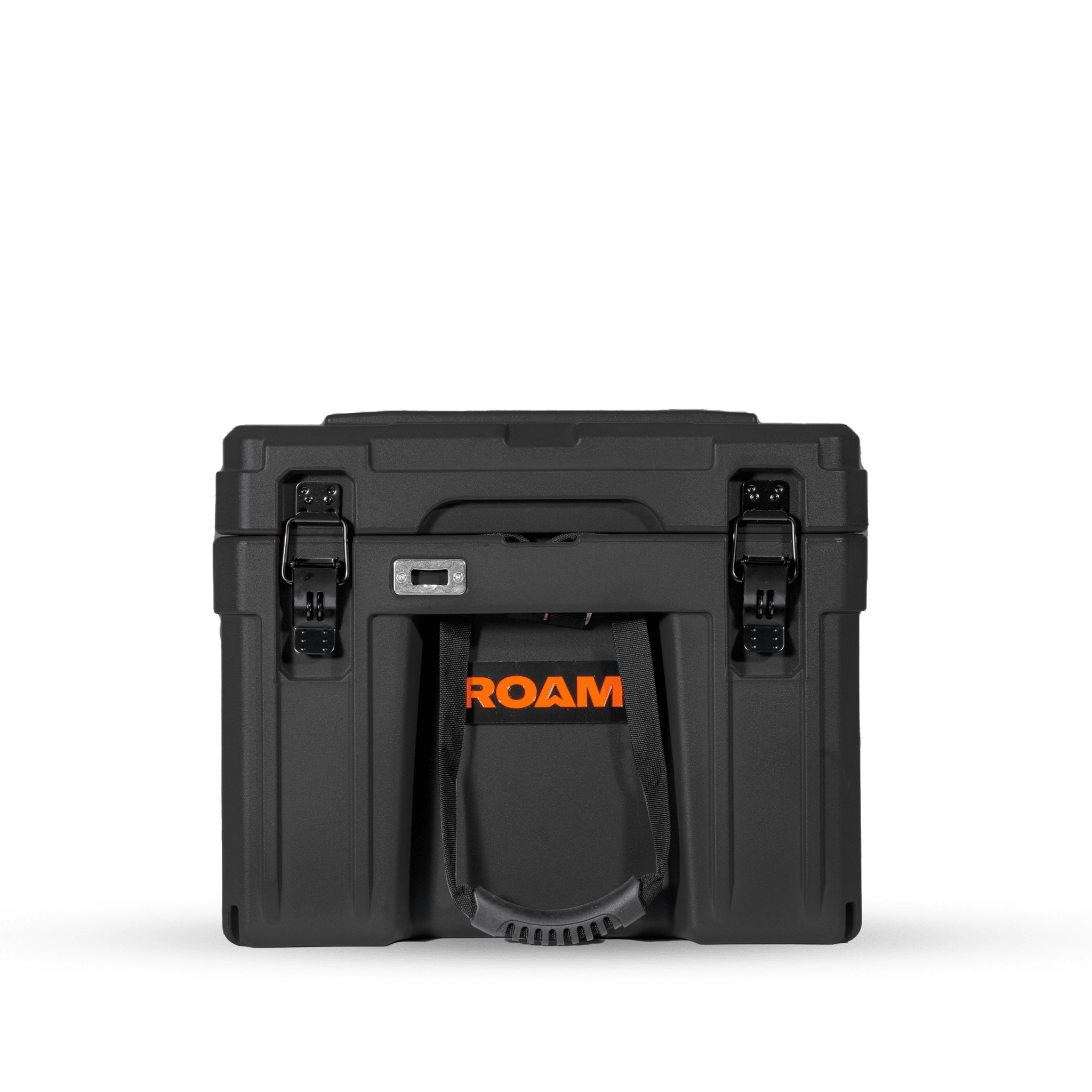 86L Rugged Case - Spirit of 1876ROAM Dealer Portal