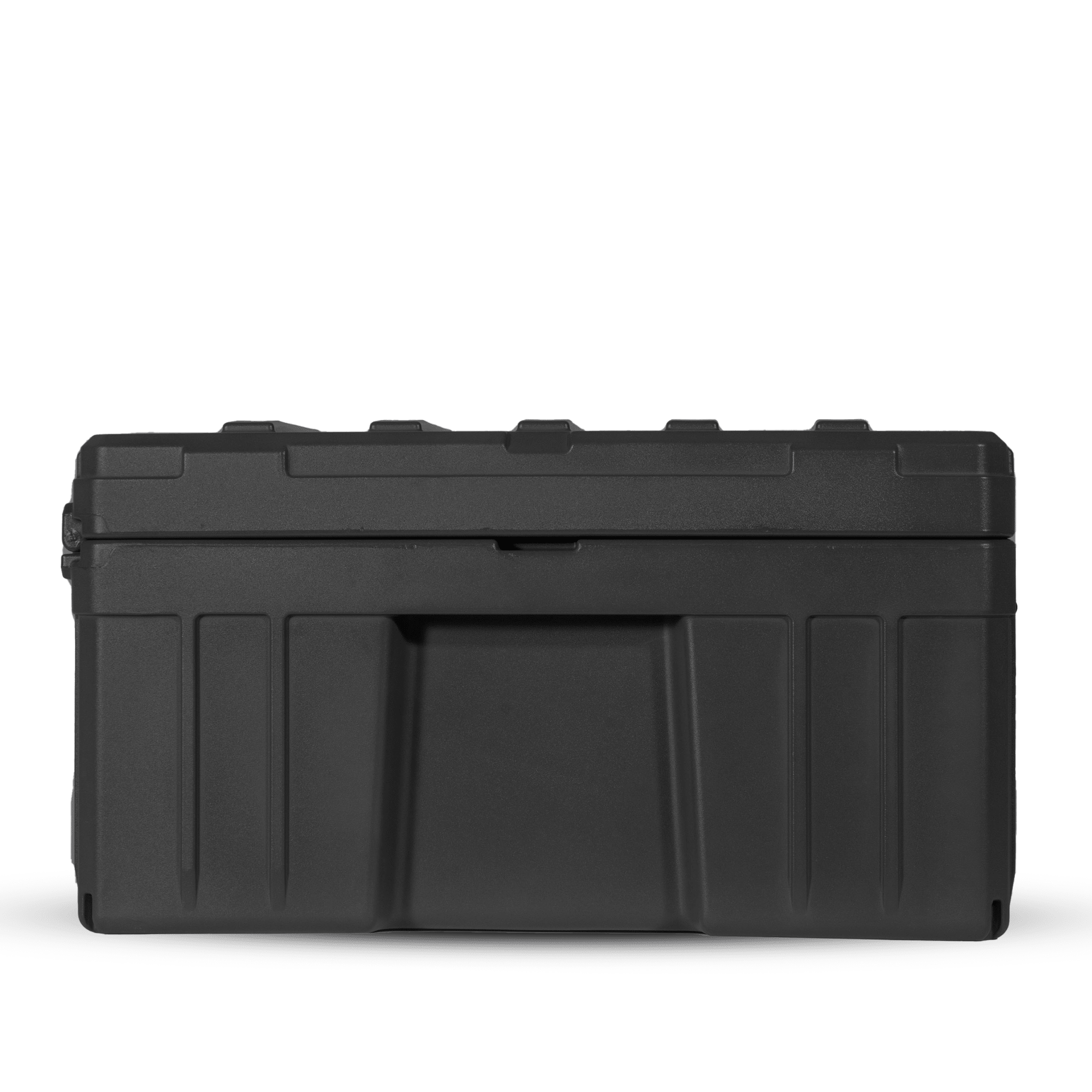 86L Rugged Case - Spirit of 1876 - ROAM Dealer Portal