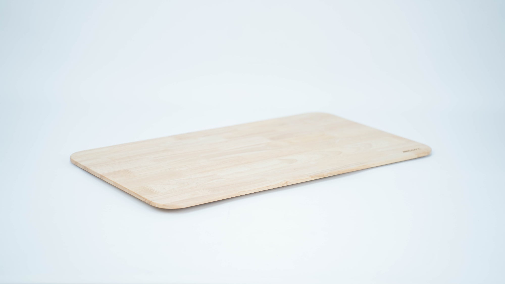 T-90 Wooden Lid & Tabletop