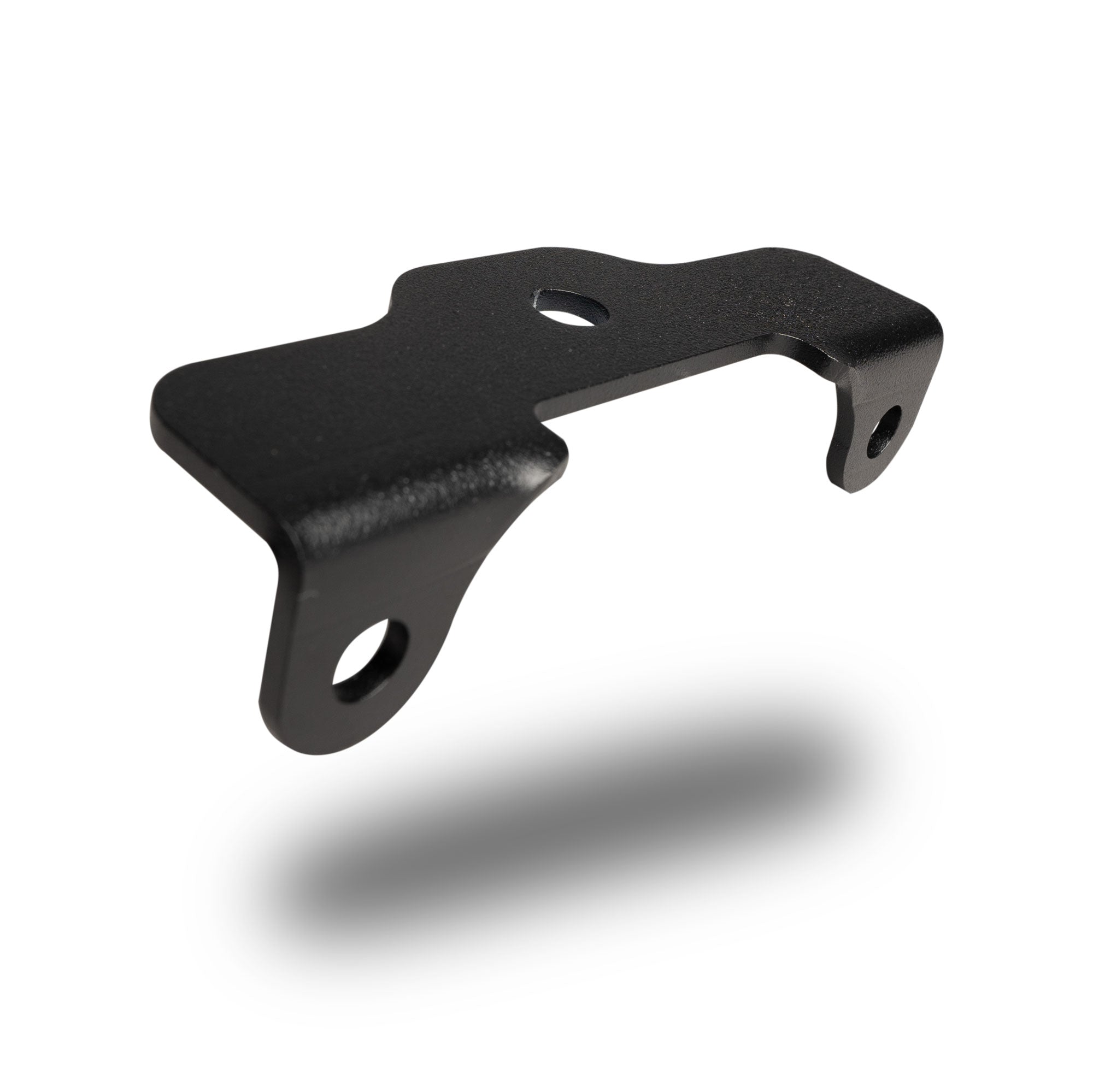 TrailRax Trail Sight Accessory Mount