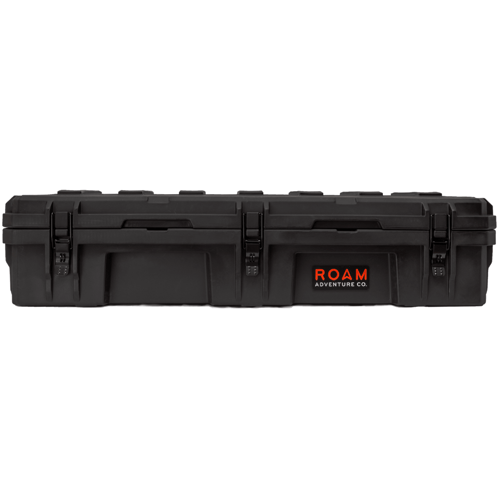 95L Rugged Case - Spirit of 1876