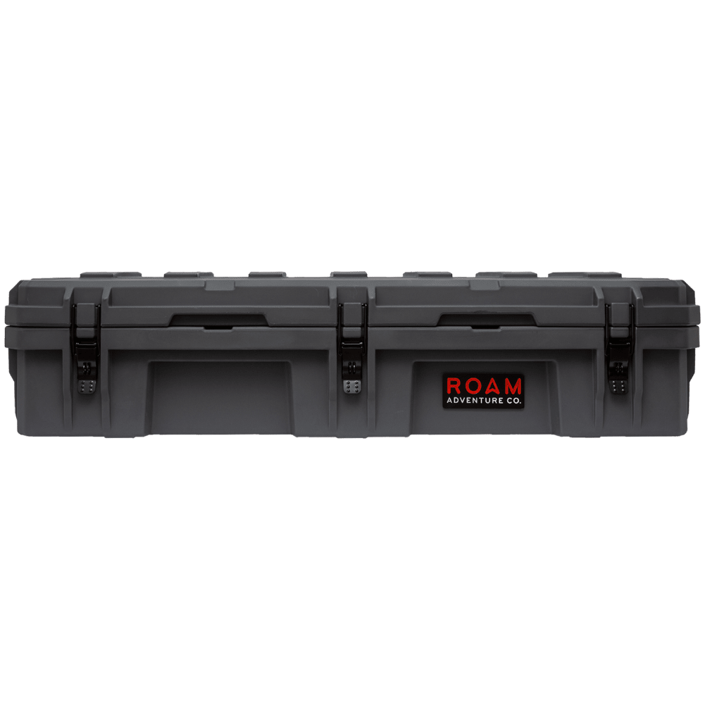 95L Rugged Case - Spirit of 1876
