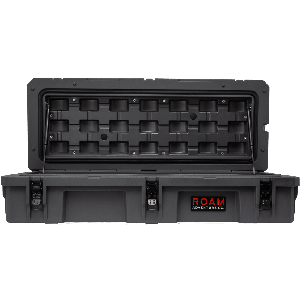 95L Rugged Case - Spirit of 1876