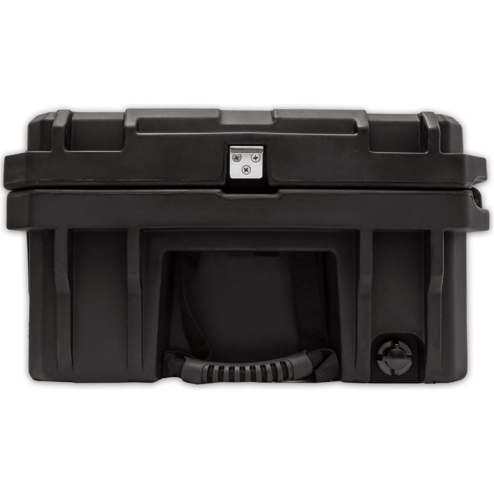95L Rugged Case - Spirit of 1876