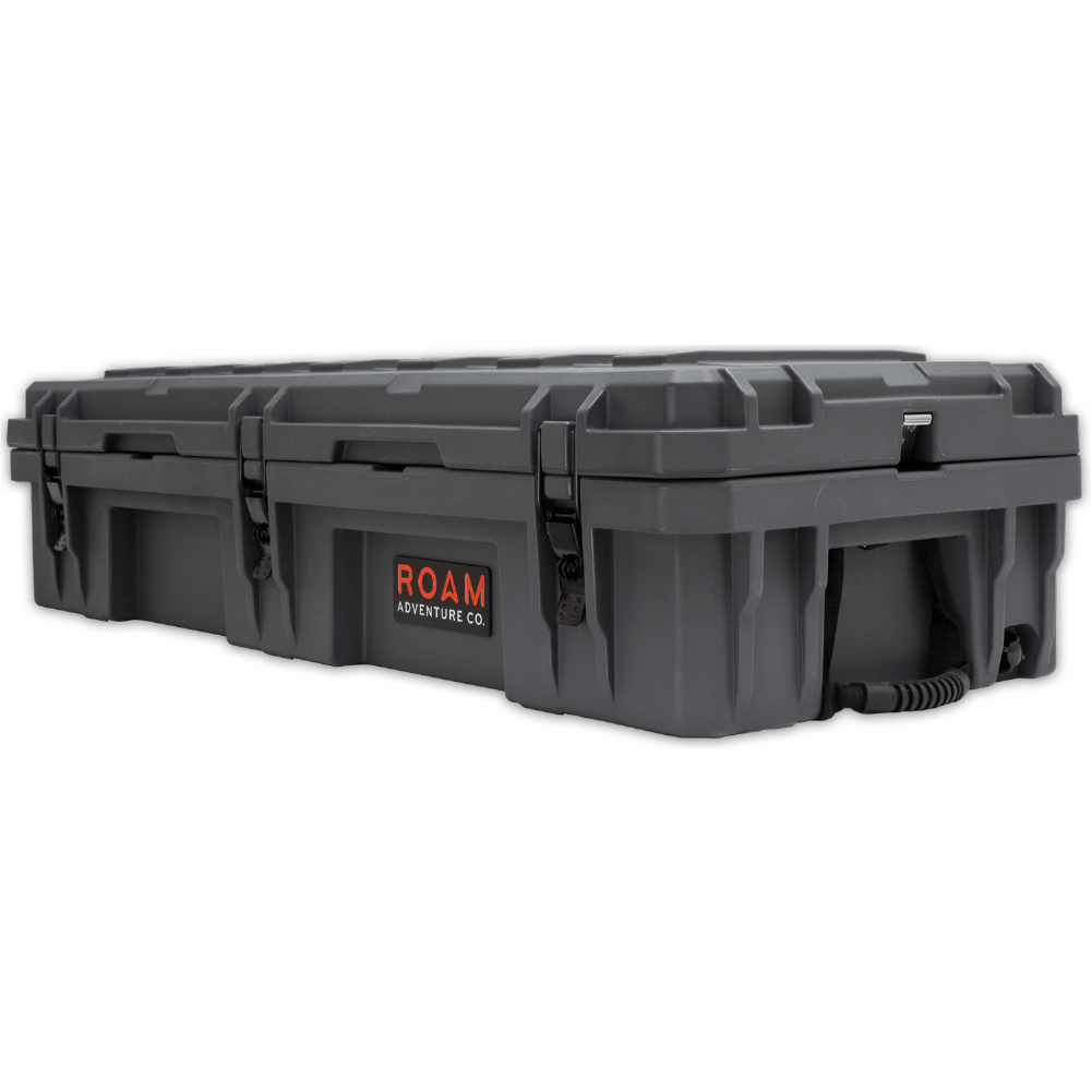 95L Rugged Case - Spirit of 1876