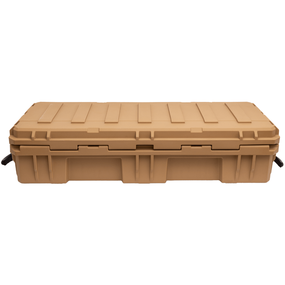 95L Rugged Case - Spirit of 1876 - ROAM Dealer Portal