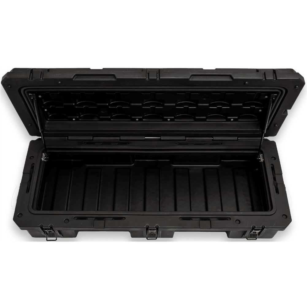 95L Rugged Case - Spirit of 1876