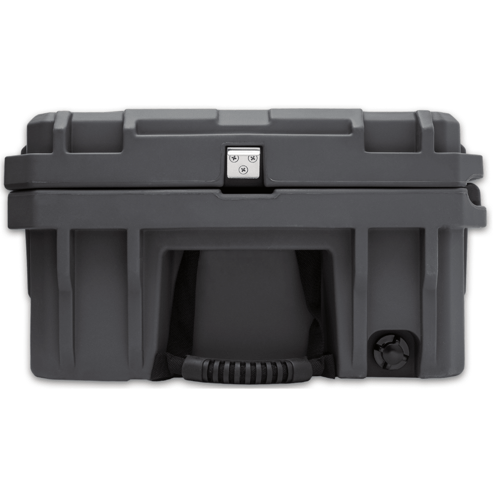 95L Rugged Case - Spirit of 1876