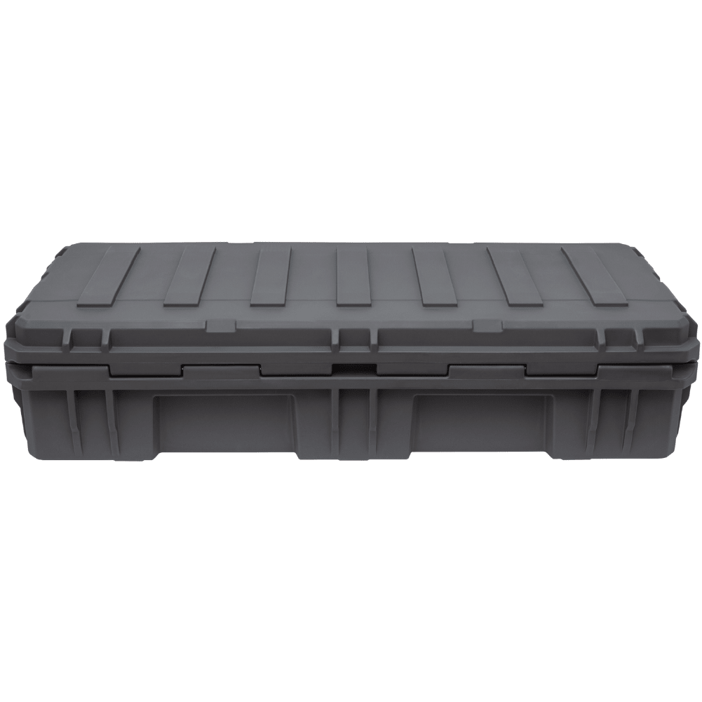 95L Rugged Case - Spirit of 1876