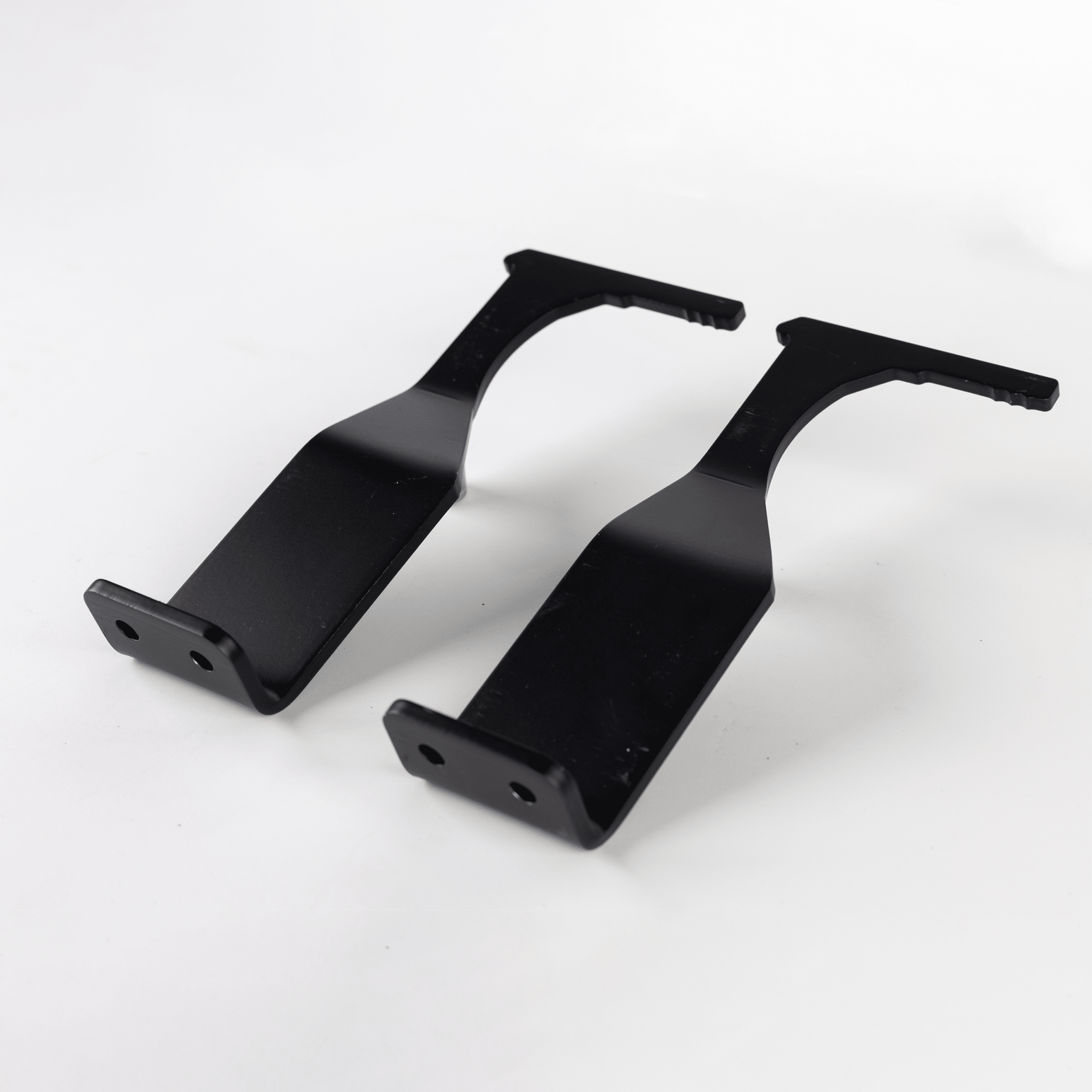 95L Rigid Mounts - Spirit of 1876 - ROAM Dealer Portal