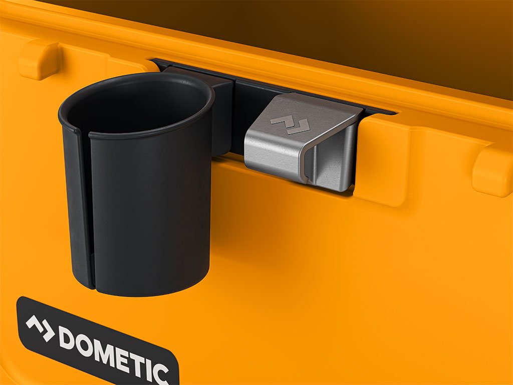 Dometic Patrol 35L Cooler / GLOW - Spirit of 1876