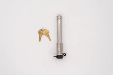 Hitch Pin for UltraSwing and RambleRack (5/8") - Spirit of 1876 - RIGd Supply