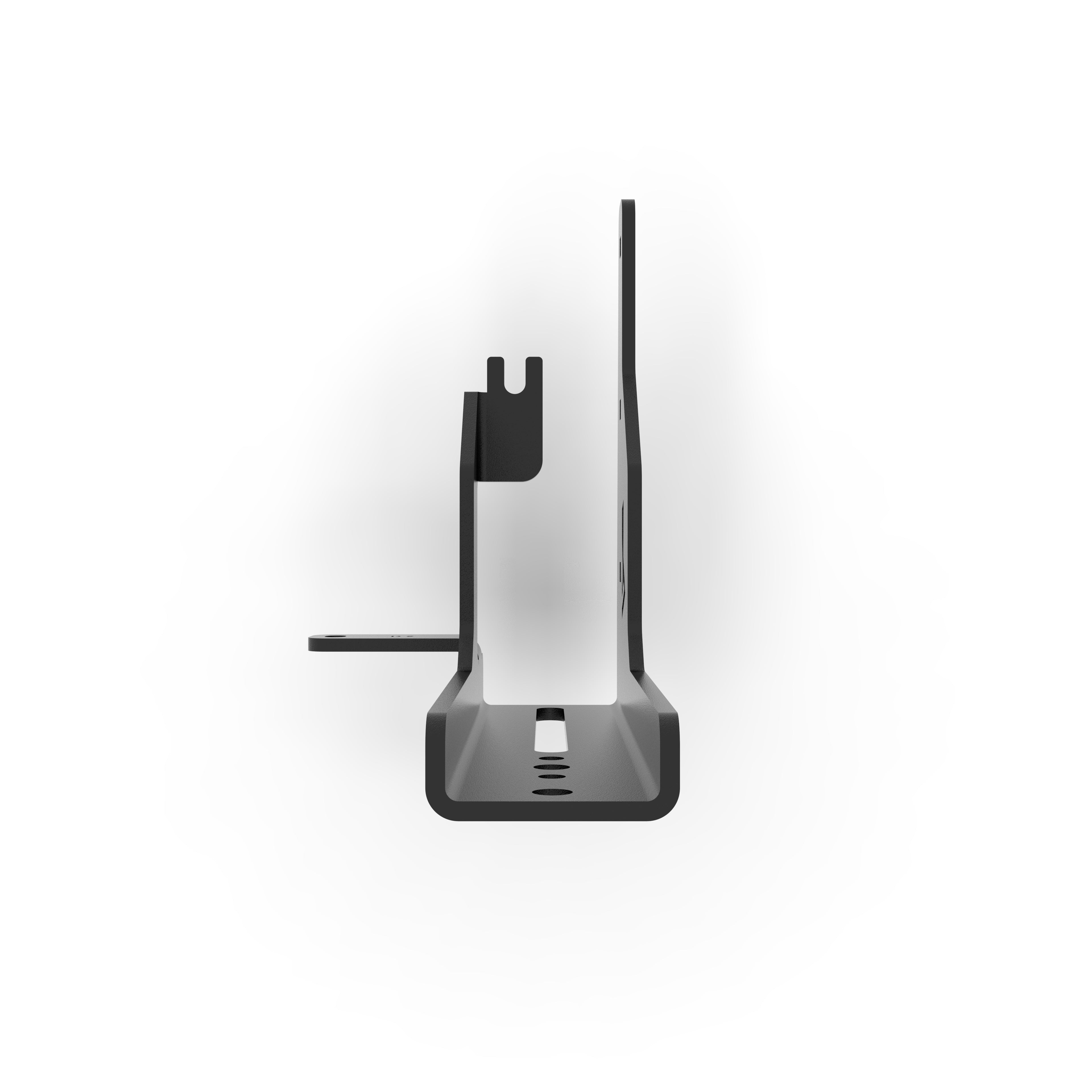 TrailRax 270 Degree Awning Bracket