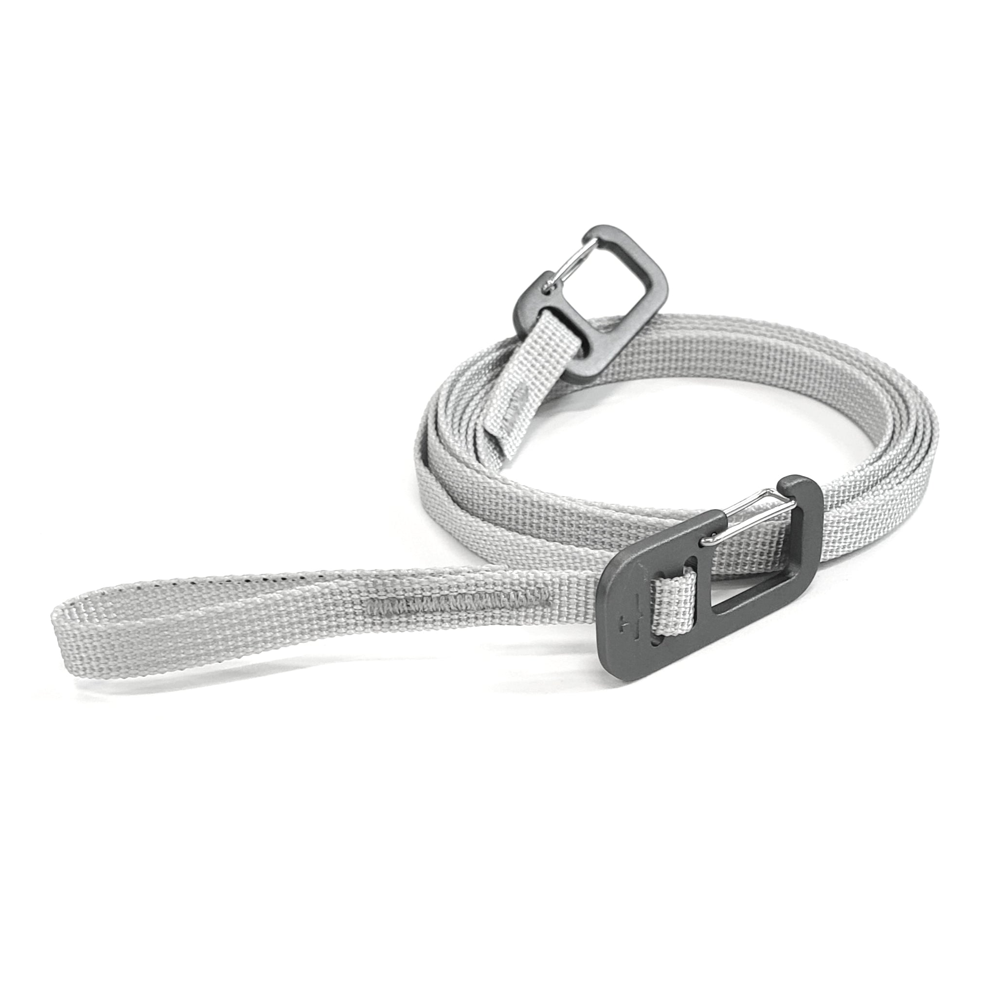 Aeronaut Outdoor Gear AEROSTRAP (2 pack) - Spirit of 1876Aeronaut Outdoor Gear