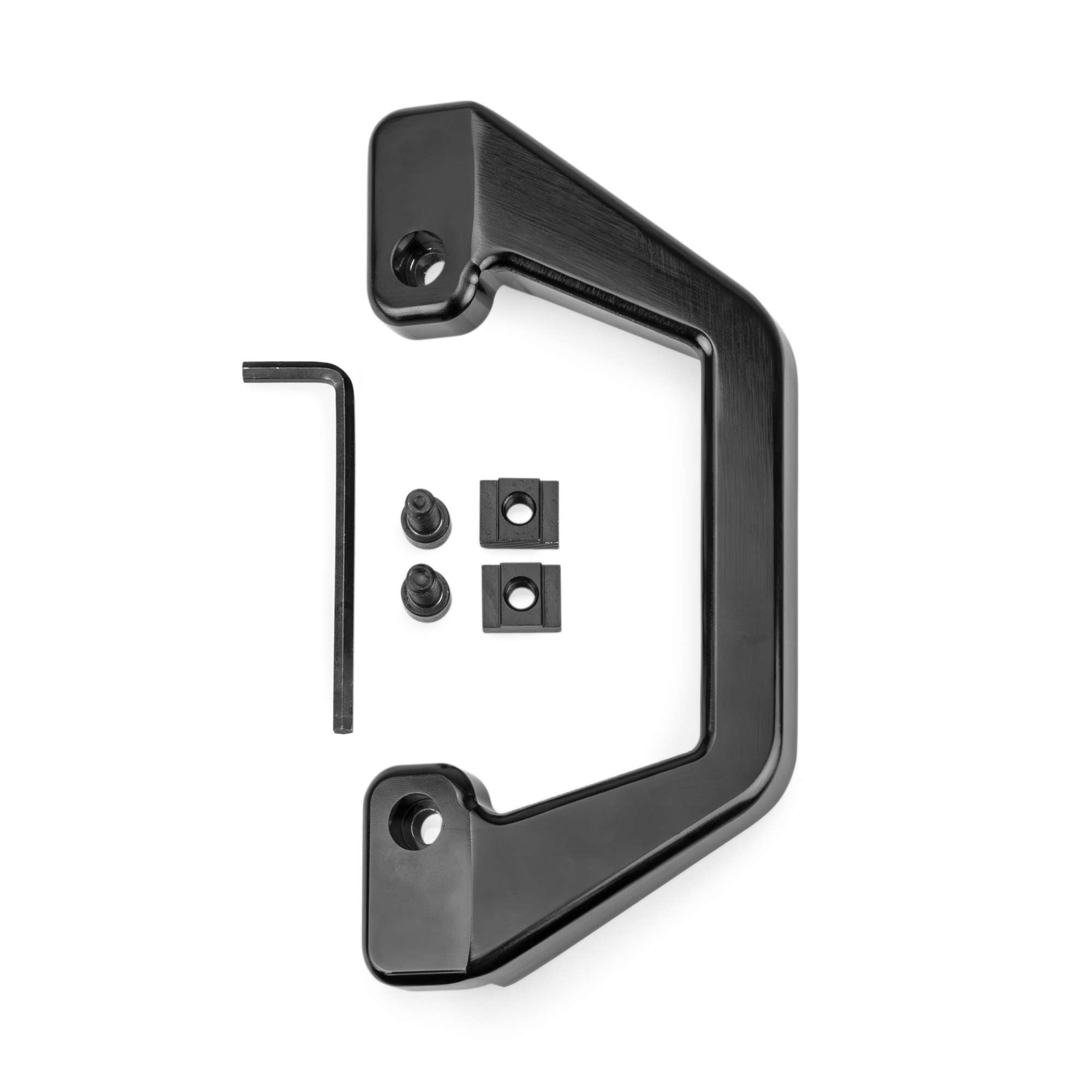 KUAT GRAB HANDLE