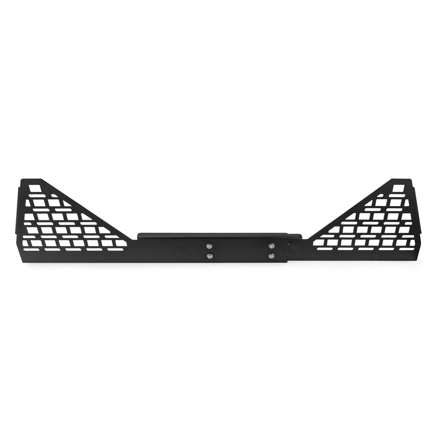 KUAT IBEX MOLLE PANEL FRONT - FULL HEIGHT ONLY - IBEXA1/A3/B2/C1/D2/D3