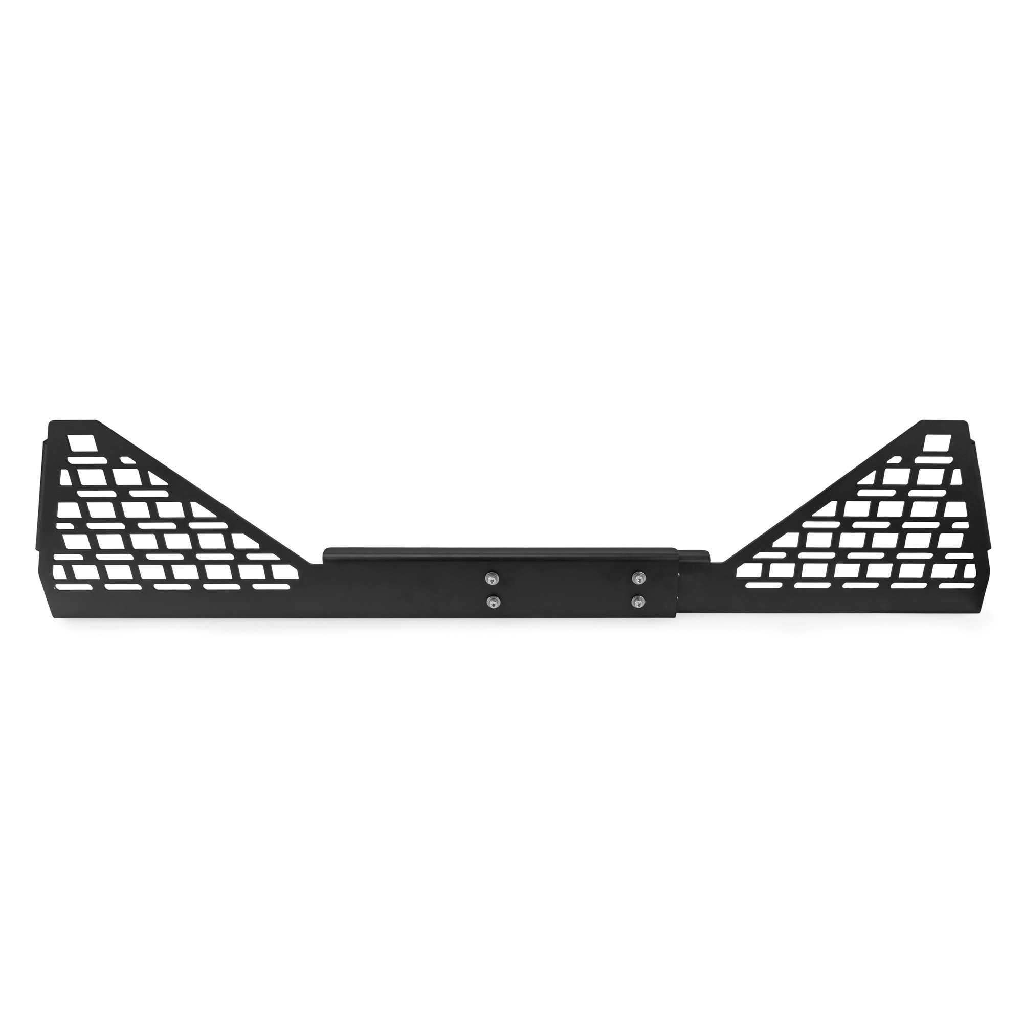 KUAT IBEX MOLLE PANEL FRONT - FULL HEIGHT ONLY - IBEXA1/A3/B2/C1/D2/D3