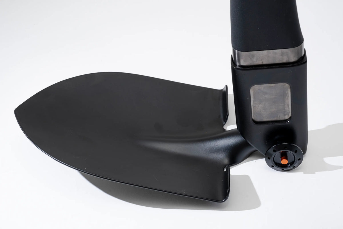 Adventure Mate 6-in-1 Mega Multitool
