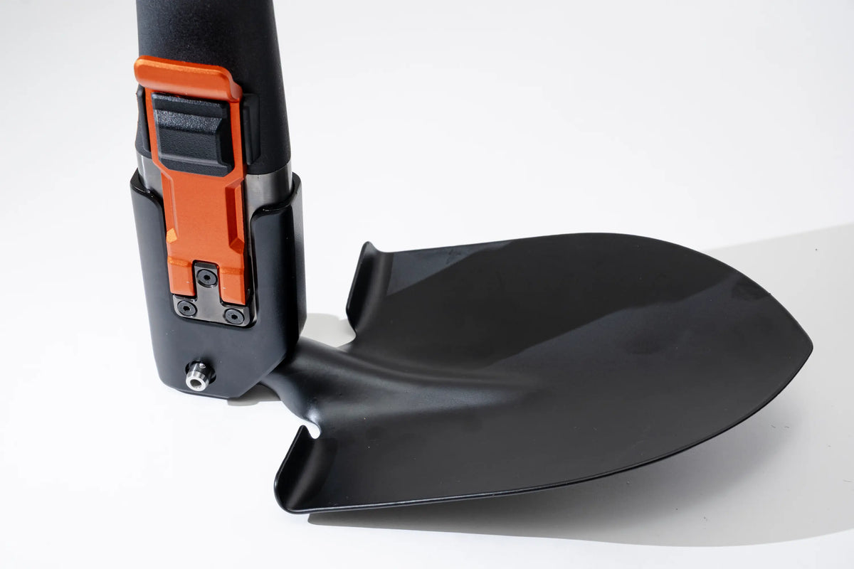 Adventure Mate 6-in-1 Mega Multitool
