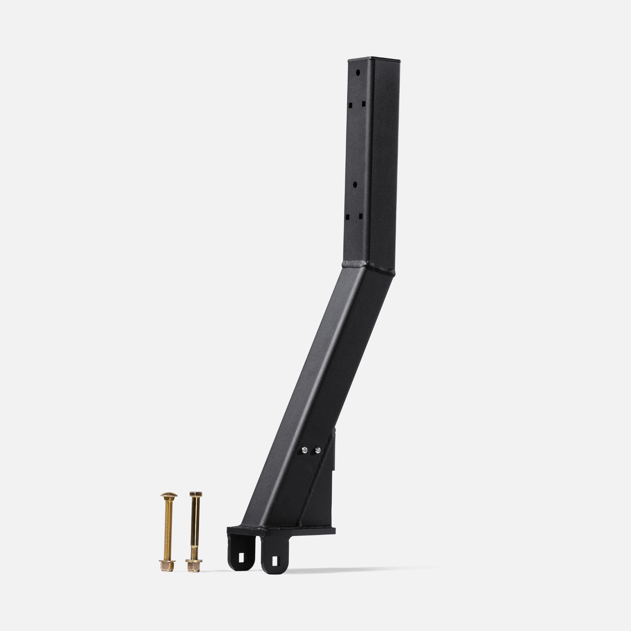 RambleSwing® Pro Hitching Post - Spirit of 1876 - RIGd Supply