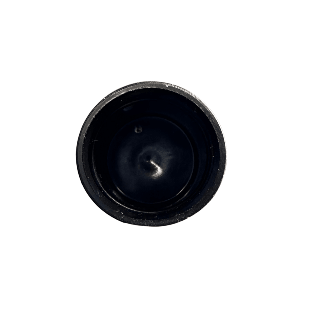 Thor's Lightning Dynamo Lock - On Air Chuck Covers for air compressor lines - Spirit of 1876Thor's Lightning Air Systems