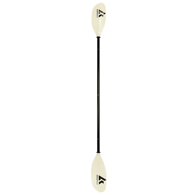 Kokopelli MOKI I R - DECK (REMOVABLE SPRAYDECK) - Spirit of 1876Kokopelli