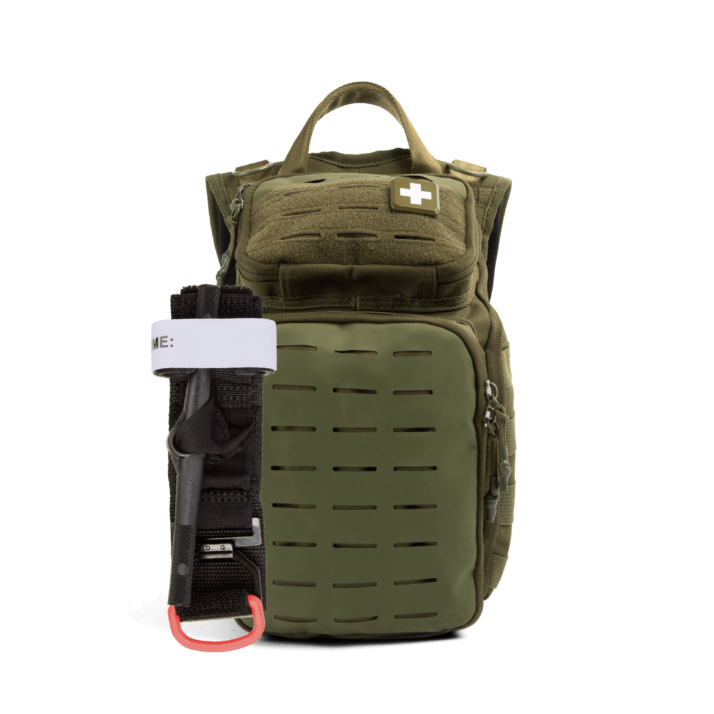Recon - Spirit of 1876 - My Medic Wholesale