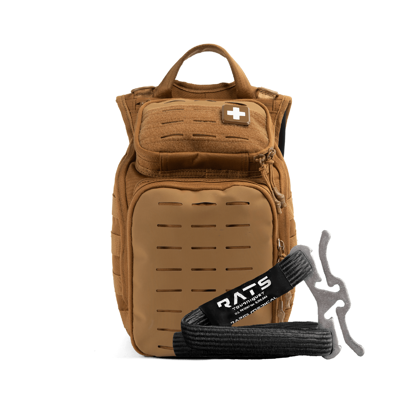 Recon - Spirit of 1876 - My Medic Wholesale