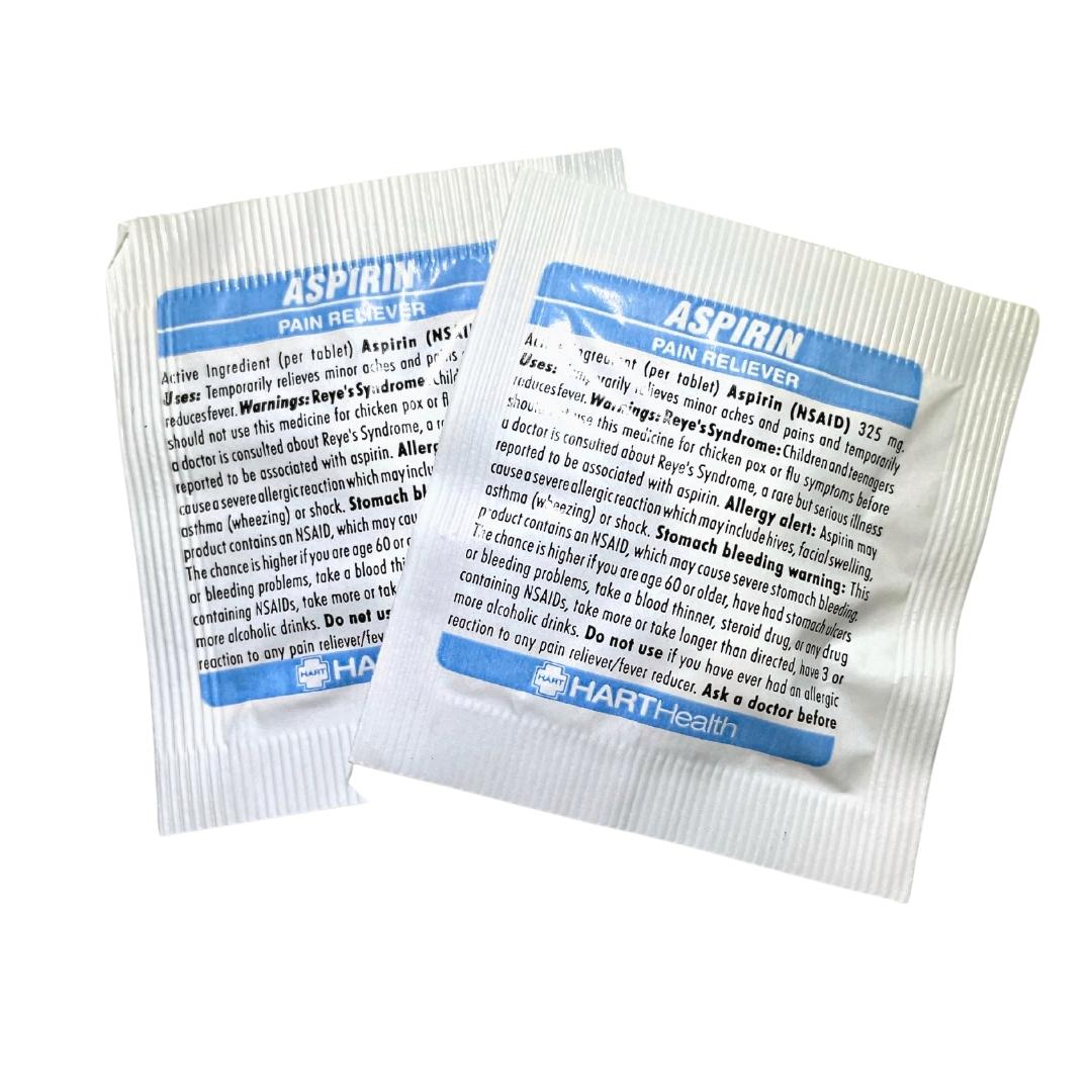 5000 Series Supply/Refill Pack - Spirit of 1876Outer Limit Supply