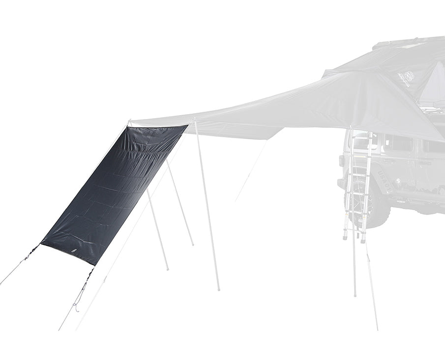 Awning Canopy 3.0
