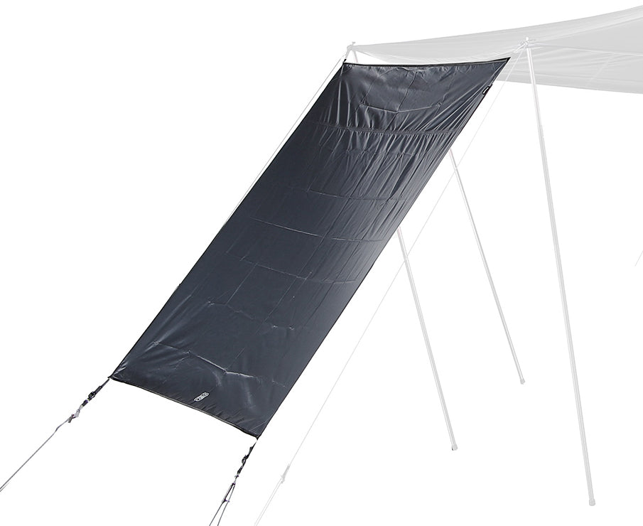 Awning Canopy 3.0
